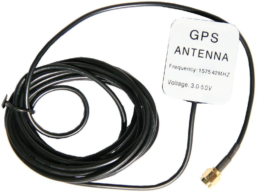 gps-antenna.jpg